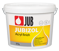 /Content/slike/jub jubizol acryl finish s.png